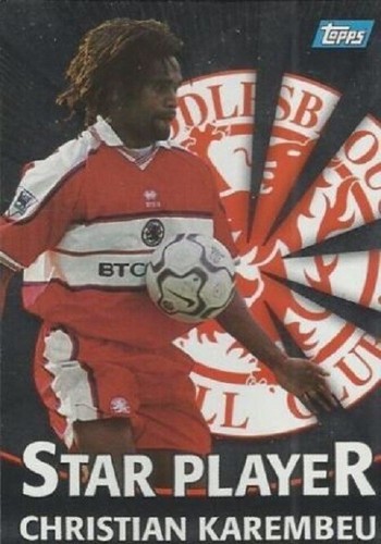 Topps premier gold 2001 - topps,