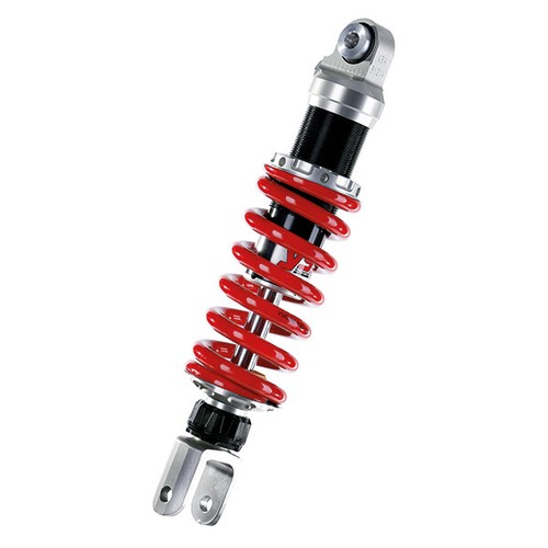 Rear shock absorber yss - shock,
