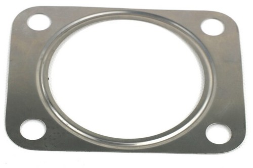 New gasket exhaust pipe for - new,