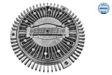 Radiator Fan Clutch MEYLE Fits MERCEDES S202 W202 C208 W208 86-02 1112000422