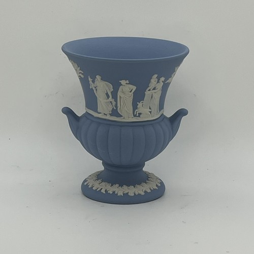 Vintage wedgwood pale - wedgwood,