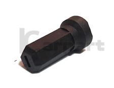 2X GENUINE New Rear tail light