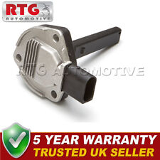 Oil Level Sump Sensor Fits BMW