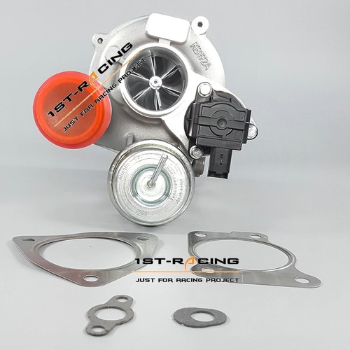 F21m turbo for - f21m, cooper