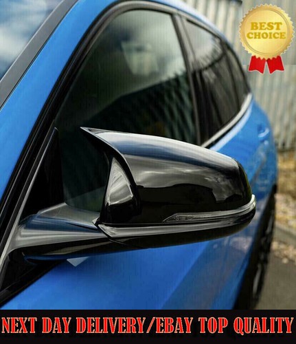 For bmw series f20 - for, 1