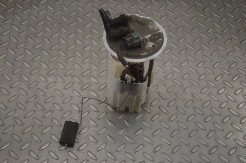 Renault trafic fuel tank pump - trafic,