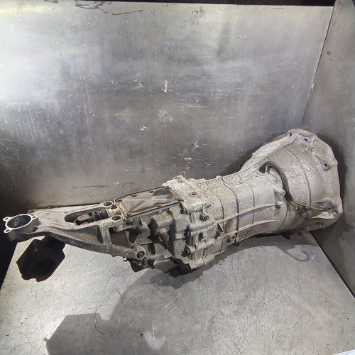Nissan 350z v6 - 350z,
