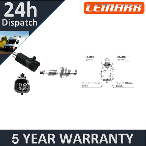 For jeep cherokee wrangler - jeep, 2.5