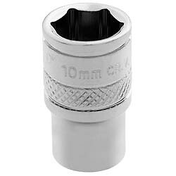 Draper expert 32562 10mm - draper,