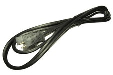 Generic Rainbow Canister