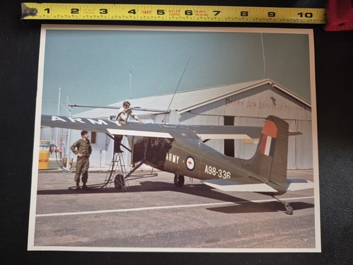 Cessna 180 australian navy - 180,