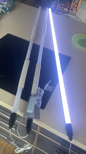 Ntube tagra led - ntube, tube