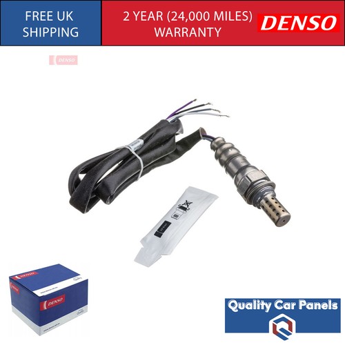 For fiat punto 2000 2025 - for, 2000-2025