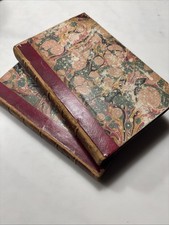 The Works of Robert Herrick