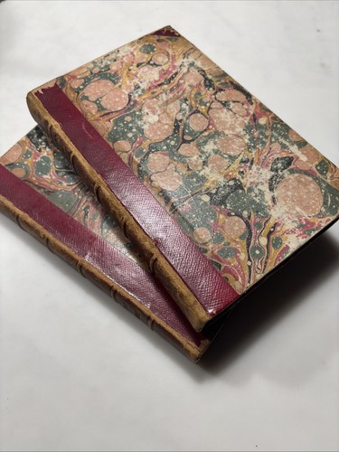 The works robert herrick - the, of