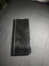 Samsung Z Fold4 256GB Unlocked