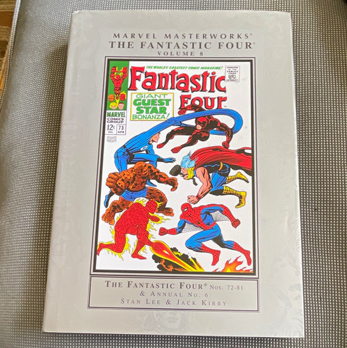 Marvel comics - marvel,