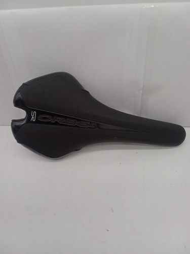 Orbea selle royal saddle - (sr),