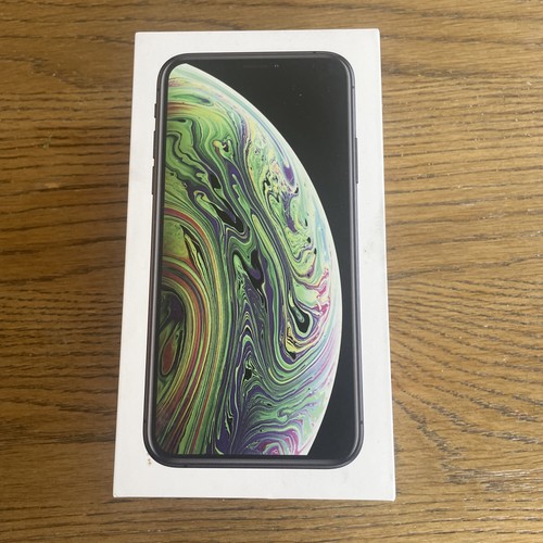 Apple iphone 256gb space - apple,