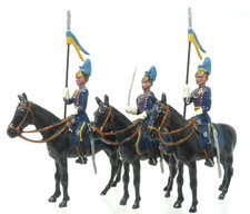 VINTAGE SOLID CAST CITY OF