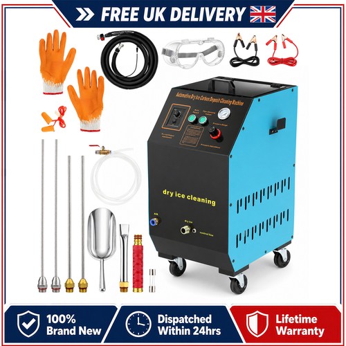 Professional co2 dry ice - co2,