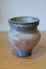 Large Contemporary  studio