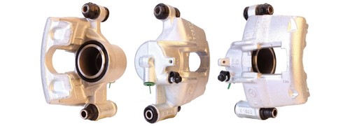 Brake caliper dri 3290000 - dri,
