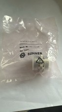 HUBER+SUHNER