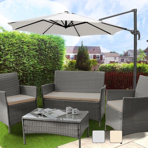 Garden patio sun shade - patio,