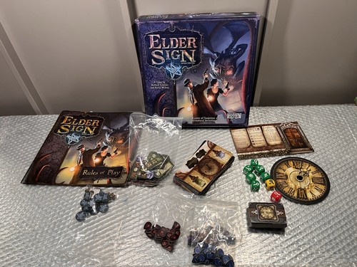 Fantasy flight games - fantasy,