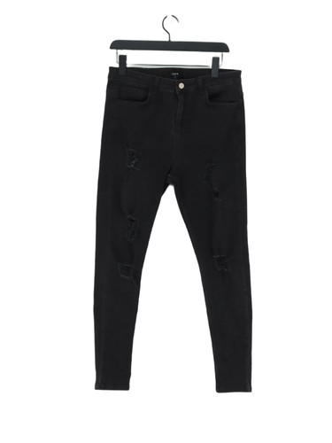 Hera women jeans 32 in - w,