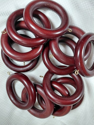 Lot vintage s large - 70’s,