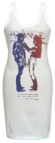 Women cowboys - women’s,