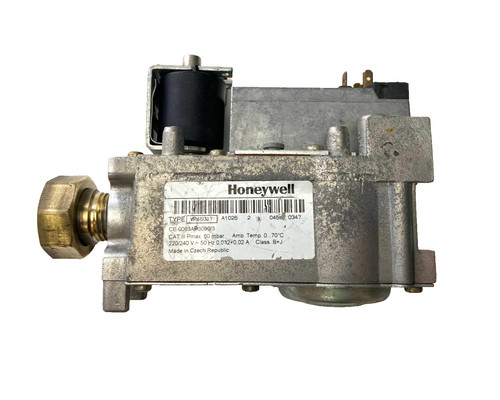 Baxi solo 50 - solo, 40