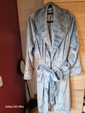 Cozee Home Long Sleeve Silky