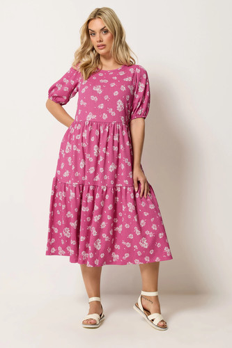 Yours curve plus - plus, women's