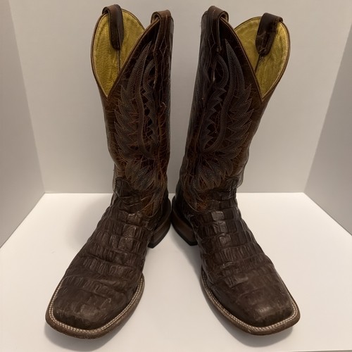 Cavenders men size 5 - size, 7.5