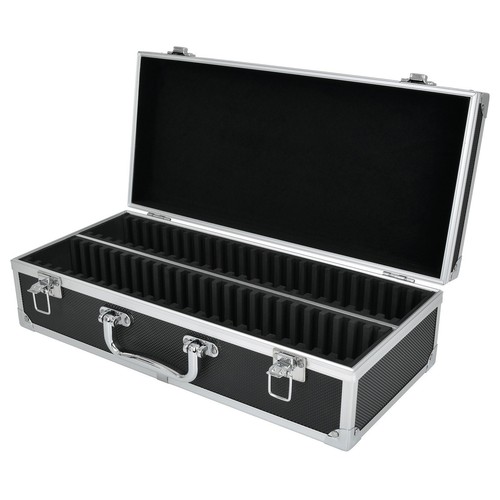 Heavy duty graded coin storage - heavy,