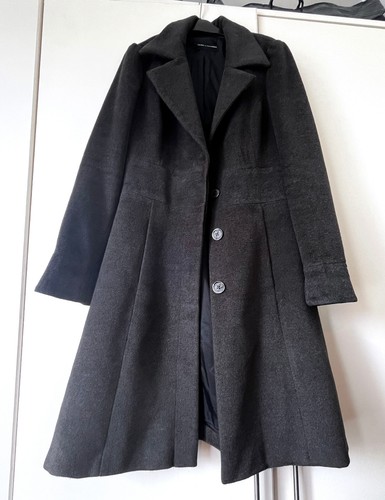 Trinny susannah dark grey - trinny,