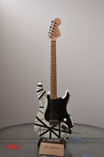 Esp tokyo japan - esp, 1990