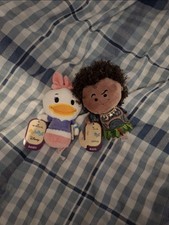 Hallmark Ittybittys Maui &