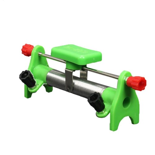 Ohm adjustable sliding - 2a,