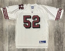 Vintage san francisco 49ers - san,