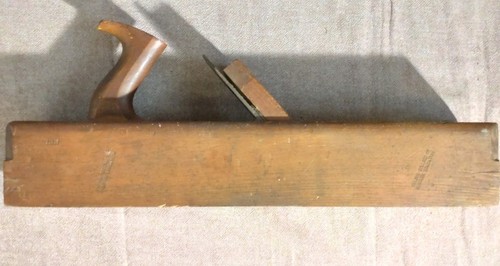 Vintage wooden woodworking - vintage,