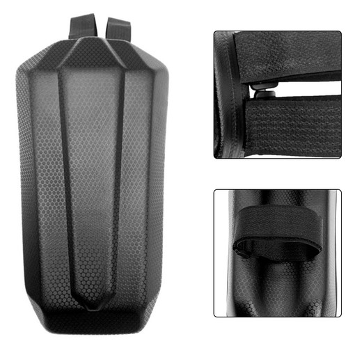 Electric scooter frame bag - scooter,