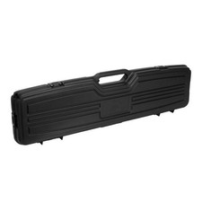 Plano 1014212 SE Series