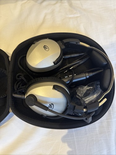 Lightspeed zulu bluetooth - lightspeed, 3