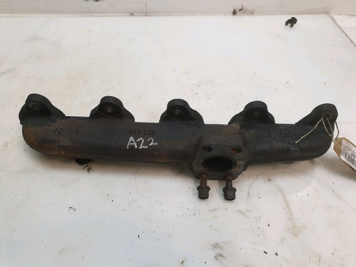Citroen mk1 2005 2009 - citroen, 2005-2009