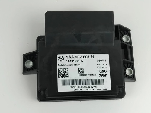 2013 volkswagen passat - volkswagen,