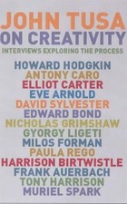 On Creativity: Interviews